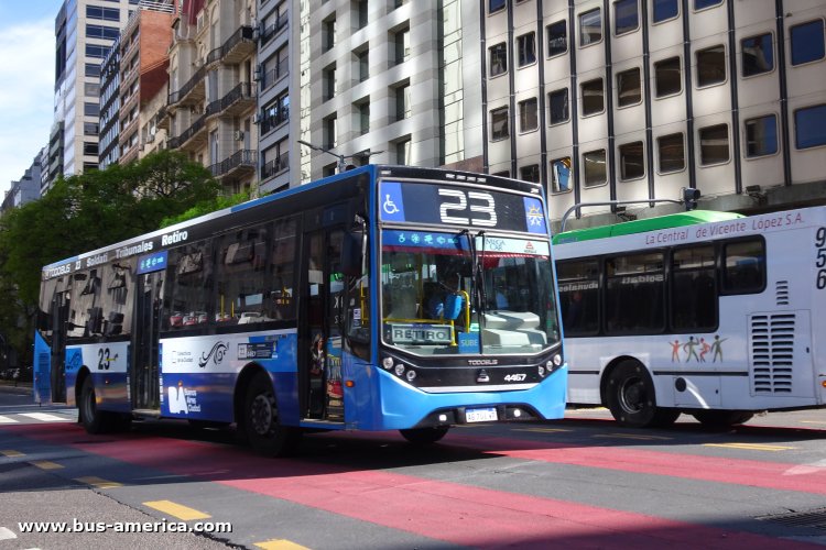 AgMT170LE6200-TBusRetiroTB-57-24es_24-cf23i4467ag708WPc_1640-301025
