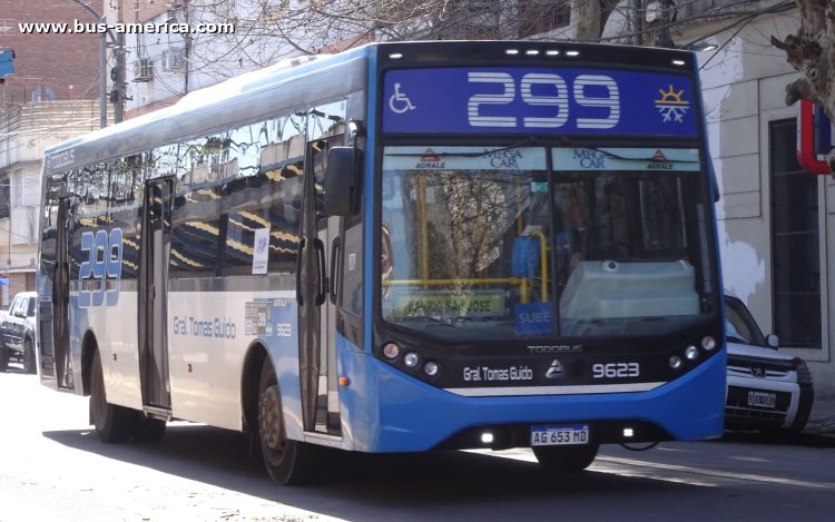 AgMT170LE6200-TBusRetiro_24-pba299i9623ag653MD_1149-210825
