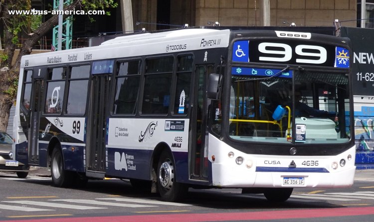 AgMT170LEeV-TBusPompeyaIIITB-24-16_18a28-cf99i4636ac316iFb_1524-301025
