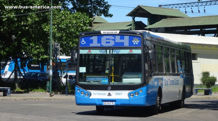 AgMT170LEeV-TBusPompeyaIII_19a28-cf164pba243i9327ad947YLa_Te_1412-101120
