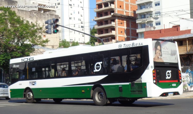 Agrale MT 17.0 LE - Todo Bus Retiro TB-44/22 - CUSA
AF 804 NR
[url=https://bus-america.com/galeria/displayimage.php?pid=68059]https://bus-america.com/galeria/displayimage.php?pid=68059[/url]
[url=https://bus-america.com/galeria/displayimage.php?pid=68061]https://bus-america.com/galeria/displayimage.php?pid=68061[/url]

Línea 106 (Buenos Aires), interno 4569
