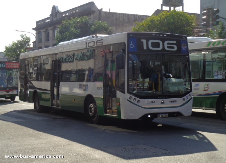 Agrale MT 17.0 LE - Todo Bus Retiro TB-44/22 - CUSA
AF 804 NR
[url=https://bus-america.com/galeria/displayimage.php?pid=68060]https://bus-america.com/galeria/displayimage.php?pid=68060[/url]
[url=https://bus-america.com/galeria/displayimage.php?pid=68061]https://bus-america.com/galeria/displayimage.php?pid=68061[/url]

Línea 106 (Buenos Aires), interno 4569

