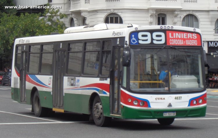 AgMT170LEeV-TbusPompeyaIITB-24-16_17a28-cf99i4637aa366GK_1403-120225
