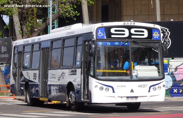 AgMT170LEeV-TbusPompeyaIITB-24-16_17a28-cf99i4637aa366GK_1548-301025
