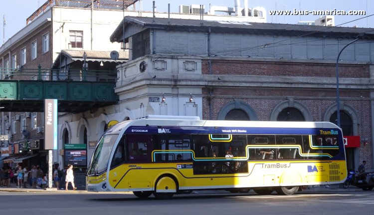 AgMT170e-TBusTrambus_25-cf34i3ah791QYc_1732-300126
