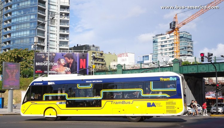 AgMT170e-TBusTrambus_25-cf34i3ah791QYe_1732-300126
