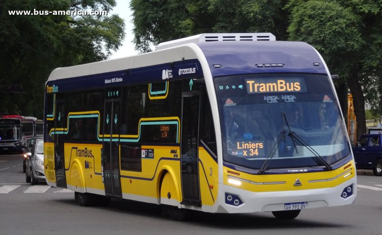 AgMT170e-TBusTrambus_25-cf34i3ah791QYg_1818-300126
