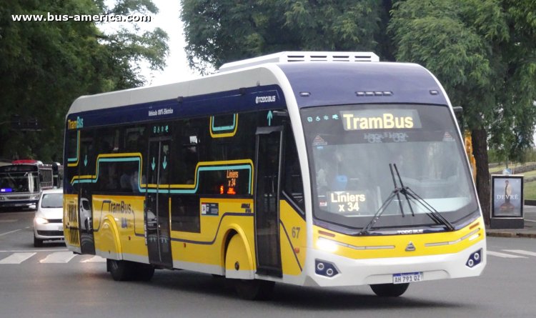 AgMT170e-TBusTrambus_25-cf34i67ah791QZd_1800-300126
