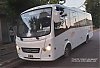 AgMA100-TBusZafiro_16a28-tor1pmk657aa_160123_fCesarLuisAguero_wInfoCabildoCom.jpg