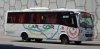 AgMA100-TodobusZafiro2016a24es-CarCor81mop3309aa295ZBa_1218.JPG