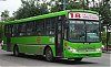 AgMA150-TBusSTelmoII_15-sm18i52oyp771a_1654-301123.JPG