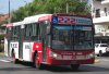 Nombre del archivo=AgMT150-TBusPompeyaII_15-pba222i501opi850d_1422-100321.JPG
Tamaño del archivo=1832Kb
Dimensiones=2000x1366
Fecha añadida=15 de Marzo de 21 AgMT150-TBusPompeyaII_15-pba222i501opi850d_1422-100321.JPG