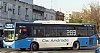 Nombre del archivo=AgMT150-TBusRetiroTB-38-21_22-pba283rB2i8328af402ESa_1630-170724.JPG
Tamaño del archivo=1349KiB
Dimensiones=2000x1075
Fecha añadida=Sábado 20 Julio, 2024 a 09:27 PM AgMT150-TBusRetiroTB-38-21_22-pba283rB2i8328af402ESa_1630-170724.JPG