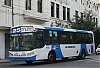 AgMT150LE-TBusPompeyaIITB-06-08_12a25-cf25i9133Lkm790_1905-230222.JPG