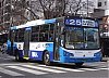 AgMT150LE-TBusPompeyaIITB-13-13_16a25-cf25i9150pfd612_1409-220725.JPG