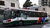 AgMT150LE-TBusPompeyaII_13a25-cf106i4568lwj944_1810-230822.JPG