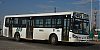 AgMT150LE-TBusPompeyaII_14a31-pba405i8002nrb104a_0618.JPG