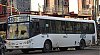 AgMT150LE-TBusPompeyaII_14a31-pba405i8002nrb104b_0718.JPG