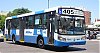 AgMT150LE-TBusPompeyaII_14a31-pba405i8002nrb104c_1330-301222.JPG