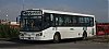 AgMT150LE-TBusPompeyaII_14a31-pba405i8004nsu261a_0618.JPG