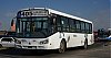 AgMT150LE-TBusPompeyaII_14a31-pba405i8005nrb109a_0618.JPG
