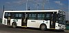 AgMT150LE-TBusPompeyaII_14a31-pba405i8005nrb109b_0618.JPG
