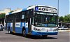 AgMT150LE-TBusPompeyaII_14a31-pba405i8009nrb088d_1358-301222.JPG