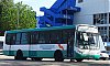 AgMT150LE-TBusPompeya_10-SebaDeViaje_ivp653b_1553-201023.JPG