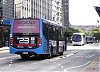 AgMT150LE6000-TBusRetiroTB-44-22_23a35-cf23i1132af957UOc_1225-220725.JPG