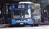AgMT150LE6000-TBusRetiroTB-44-22_24a35-cf23i1163ag835IXa_1320-220725.JPG