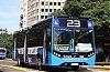 AgMT150LE6000-TBusRetiroTB-44-22_24a35-cf23i1163ag835IXc_1320-220725.JPG