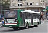 AgMT150LEeV-TBusPompeyaIIITB-23-16_19a25-cf23i602ad672PGe_1541-120225.JPG