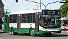 AgMT150LEeV-TBusPompeyaIIITB-23-16_19a25-cf23i611ad882PVa_1708-040124.JPG