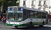 AgMT150LEeV-TBusPompeyaIIITB-23-16_19a25-cf23i612ad882PW_1419-200722.JPG