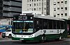 AgMT150LEeV-TBusPompeyaIIITB-23-16_19a25-cf23i613ad706SSa_1505-160922.JPG