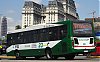 AgMT150LEeV-TBusPompeyaIIITB-23-16_19a25-cf23i620ad761FBb_1326-290923.JPG