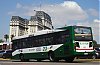AgMT150LEeV-TBusPompeyaIIITB-23-16_19a25-cf23i623ad706TI_1341-290923.JPG