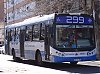 AgMT150LEeV-TBusPompeyaIIITB-23-26_19a25-pba299i9615ad584PU_1209-210825.JPG