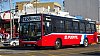 AgMT150LEeV-TBusRetiroTB-38-21_22a25-cf128i116af525CKa_1702-271023.JPG