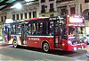 AgMT150LEeV-TBusRetiroTB-43-22_23a26-cf75i17ag050EBg_1924-090425.JPG