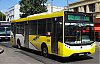 AgMT150LEeV-TBusRetiro_22-lz542i4203af249FD_1410-111122.JPG