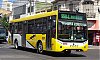 AgMT150LEeV-TBusRetiro_22-lz550i5002af249EZ_1404-111122.JPG