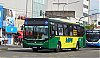 AgMT15LEeV-TBusRetiro_21a25-cf85i20ae819UZ_1530-251021.JPG