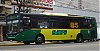 AgMT15LEeV-TBusRetiro_21a25-cf85rGi38ae908XB_1244-160922.JPG