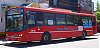 Nombre del archivo=AgMT170LE-TBusPompeyaIITB-14-14_14-pba388i5545nma876a_1403-170124.JPG
Tamaño del archivo=1618KiB
Dimensiones=2250x1104
Fecha añadida=Martes 23 Enero, 2024 a 10:08 PM AgMT170LE-TBusPompeyaIITB-14-14_14-pba388i5545nma876a_1403-170124.JPG
