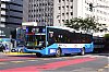 AgMT170LE6200-TBusRetiroTB-57-24es_24-cf23i4465af957UOa_1611-301025.JPG