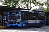 AgMT170LE6200-TBusRetiroTB-57-24es_24-cf23i4467ag708WPb_1640-301025.JPG