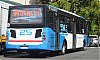 AgMT170LEeV-TBusPompeyaIIITB-36-19_21a33-cf25i9138ae512LJ_1206.JPG