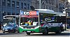 AgMT170LEeV-TBusRetiroTB-44-22_23a35-cf106i4571af804NPa_1704-040124.JPG