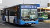 AgMT170LEeV-TBusRetiro_21a33-cf51i5026ae998PI_1145-220722.JPG